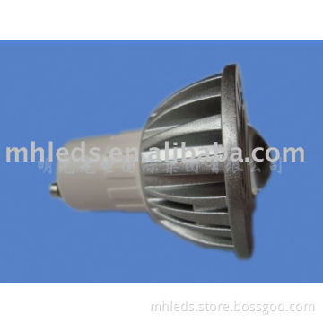 High Power LED Bulb